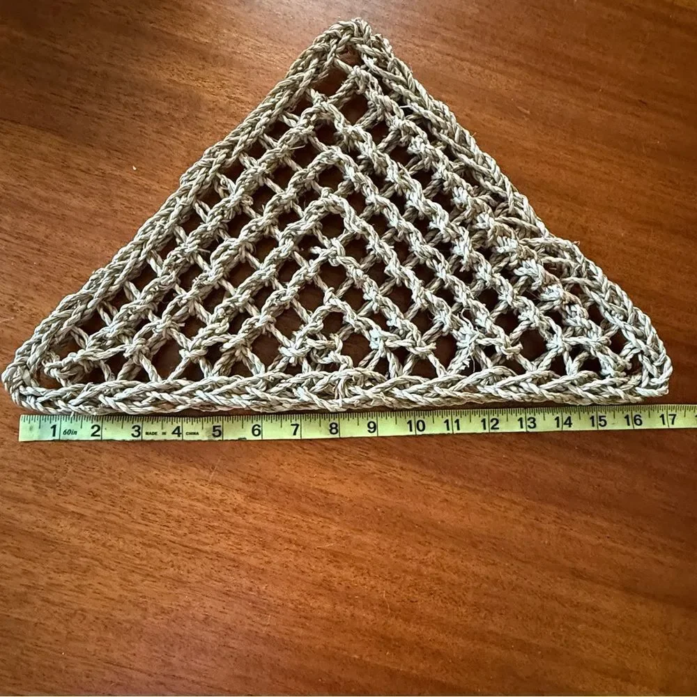 Pet Lounger Reptile Hammocks For Bearded Dragon Bed